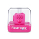 Fidget Cube – Antistresová kostka