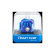 Fidget Cube – Antistresová kostka