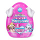 Rainbocorns- Pocket Puppycorn