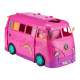 Sparkle Girlz – Karavan
