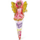 Sparkle Girlz – Princezna