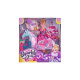 Sparkle Girlz – Princezna s koníkem