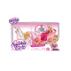 Sparkle Girlz - Princezna s kočárem