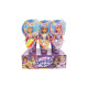 Sparkle Girlz – Princezna