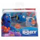 Roboryba - Hledá se Dory