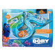 Hledá se Dory - Vodní dráha