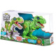 Robo Alive – T-Rex Zelený