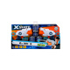 X-Shot MK3 2-balení