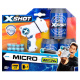 X-Shot – Excel Micro