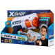 X-Shot - Fury 4