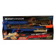 Zuru XShot Chaos – Royale Edition