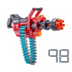 Zuru X-SHOT – Omega