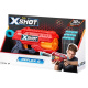 Zuru Xshot – Reflex 6