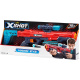 Zuru X-SHOT – Hawk Eye