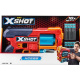 Zuru X-SHOT – XCESS