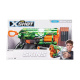 Zuru X-Shot – Skins Griefer