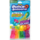 BunchO Balloons - Vodní balóny