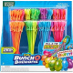 BunchO Ballons - Vodní balóny 265ks