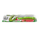 Robo Alive – King Python