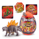 Smashers - Mega Dinosauří vejce