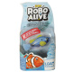 Robo Alive – Vodní zvířátko
