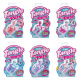 Tangle Zvířátka
