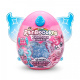 Rainbocorns – Fairycorn překvapení
