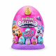 Rainbocorns – Eggzania překvapení