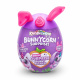 Rainbocorns – Bunnycorn překvapení