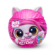 Pets Alive- Koťátko