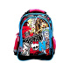 Ruksak Monster High