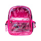 Ruksak Monster High