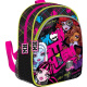 Ruksak Monster high