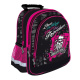 Batoh Monster High