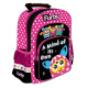 Ruksak Furby