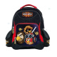 Ruksak Angry Birds