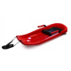 Boby Flash červené 85 cm