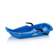 Boby Twister 79 cm