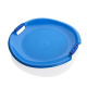Kluzák Tornádo 54 cm