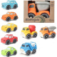 Toi -Toys – Autíčko