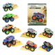 Monster Truck