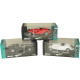 Oldtimer Vintage Alloy 1:28