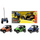 Buggy RC 1:14