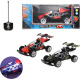 RC - Racing Buggy