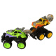 Auto Truck