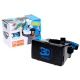3D Virtual Reality DeLuxe Box