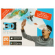 3D Virtual Reality Deluxe box