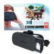 3D VIEWER PRO