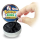 Magnetická plastelína