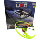 UFO